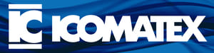 LOGO ICOMATEX